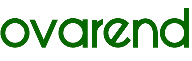 Novarend logo