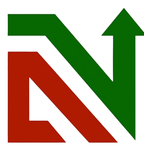 Novarend logo background